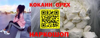 твердый Гатчина